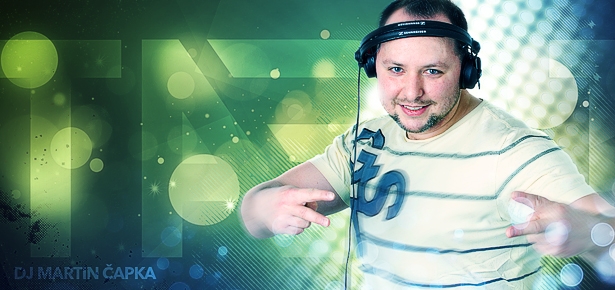 dj-martin-capka